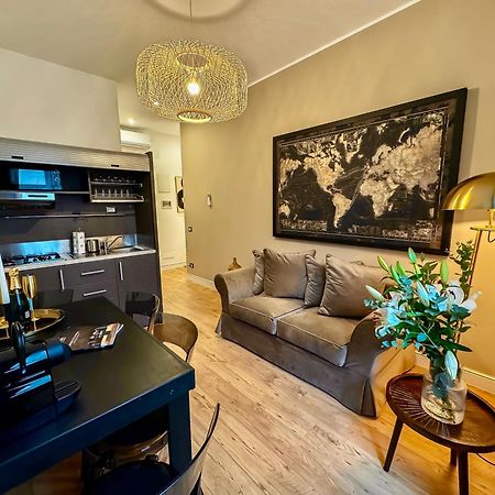 Melody Residence Roma Extérieur photo