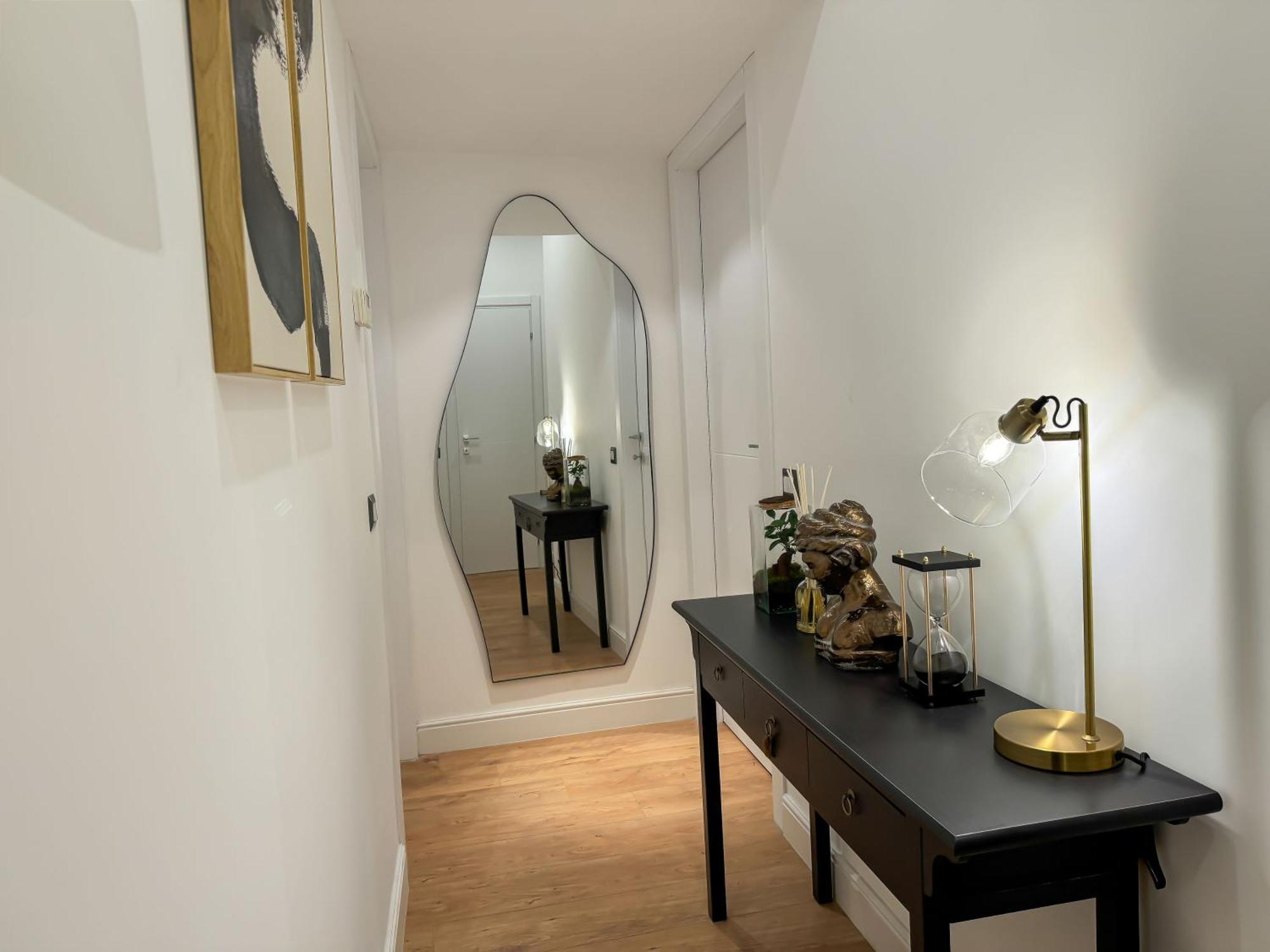 Melody Residence Roma Extérieur photo