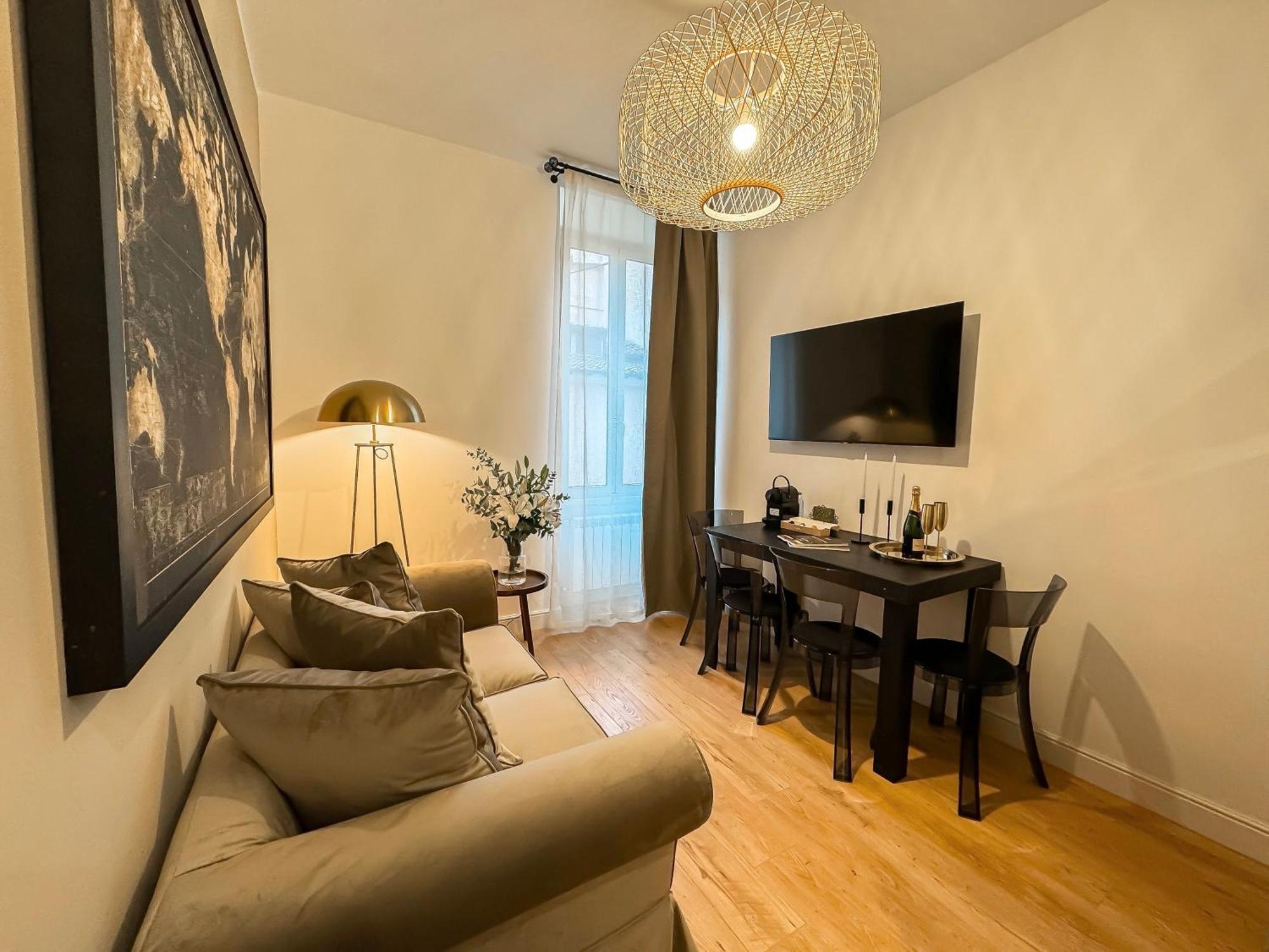 Melody Residence Roma Extérieur photo